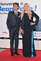 17th Lumiere Film Festival Opening Ceremony