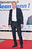 17th Lumiere Film Festival Opening Ceremony