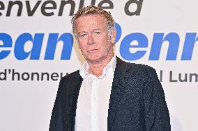 17th Lumiere Film Festival Opening Ceremony