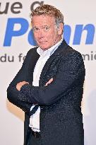 17th Lumiere Film Festival Opening Ceremony