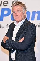 17th Lumiere Film Festival Opening Ceremony