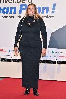 17th Lumiere Film Festival Opening Ceremony