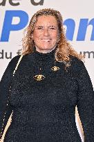 17th Lumiere Film Festival Opening Ceremony