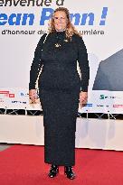 17th Lumiere Film Festival Opening Ceremony