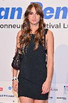 17th Lumiere Film Festival Opening Ceremony