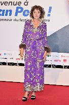 17th Lumiere Film Festival Opening Ceremony