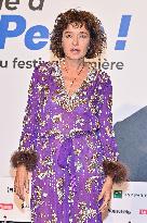 17th Lumiere Film Festival Opening Ceremony