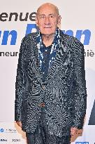 17th Lumiere Film Festival Opening Ceremony