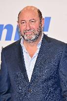 17th Lumiere Film Festival Opening Ceremony