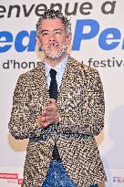 17th Lumiere Film Festival Opening Ceremony