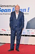 17th Lumiere Film Festival Opening Ceremony