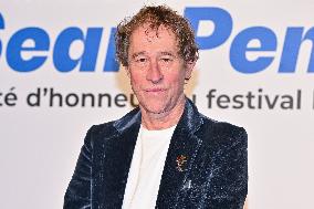 17th Lumiere Film Festival Opening Ceremony