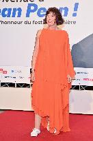 17th Lumiere Film Festival Opening Ceremony