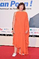 17th Lumiere Film Festival Opening Ceremony