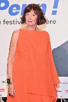 17th Lumiere Film Festival Opening Ceremony