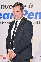 17th Lumiere Film Festival Opening Ceremony