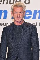 17th Lumiere Film Festival Opening Ceremony