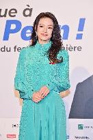 17th Lumiere Film Festival Opening Ceremony