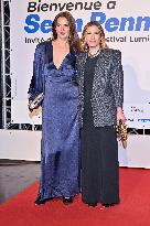 17th Lumiere Film Festival Opening Ceremony