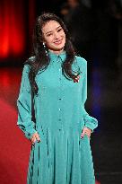 17th Lumiere Film Festival Opening Ceremony