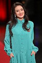 17th Lumiere Film Festival Opening Ceremony