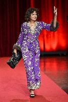 17th Lumiere Film Festival Opening Ceremony