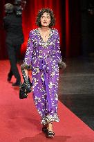 17th Lumiere Film Festival Opening Ceremony