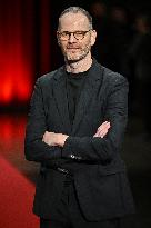 17th Lumiere Film Festival Opening Ceremony