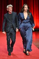 17th Lumiere Film Festival Opening Ceremony