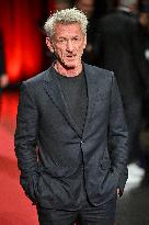 17th Lumiere Film Festival Opening Ceremony