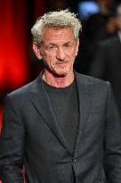 17th Lumiere Film Festival Opening Ceremony