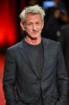 17th Lumiere Film Festival Opening Ceremony