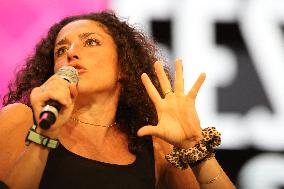 ALTRO - Eventi - Il Festival dello Sport