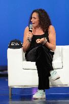 ALTRO - Eventi - Il Festival dello Sport