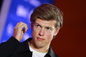 ALTRO - Eventi - Il Festival dello Sport