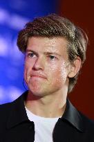 ALTRO - Eventi - Il Festival dello Sport