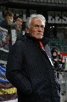 CALCIO - FIFA Mondiali - Qualifiers - Estonia vs Italy