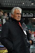 CALCIO - FIFA Mondiali - Qualifiers - Estonia vs Italy