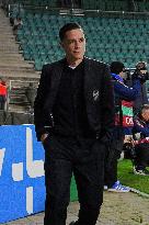 CALCIO - FIFA Mondiali - Qualifiers - Estonia vs Italy