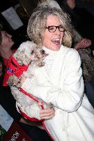 Darling Companion Premiere - Los Angeles