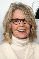 Darling Companion Premiere - Los Angeles