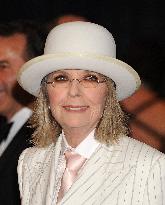 The White House Correspondents Dinner - Washington