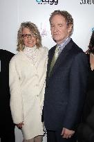 Darling Companion Premiere - Los Angeles