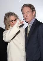 Darling Companion Premiere - Los Angeles