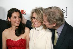 Darling Companion Premiere - Los Angeles