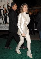 Files of Celebrities