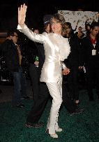 Files of Celebrities