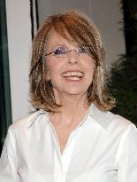 The 24th Annual ICP Infinity Awards - New York City