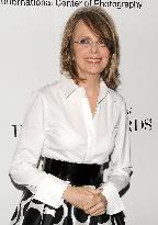 The 24th Annual ICP Infinity Awards - New York City