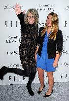 17th Annual Women in Hollywood Tribute - Los Angeles